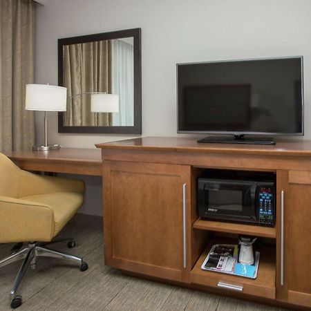 Hampton Inn & Suites - Knoxville Papermill Drive, Tn Kültér fotó