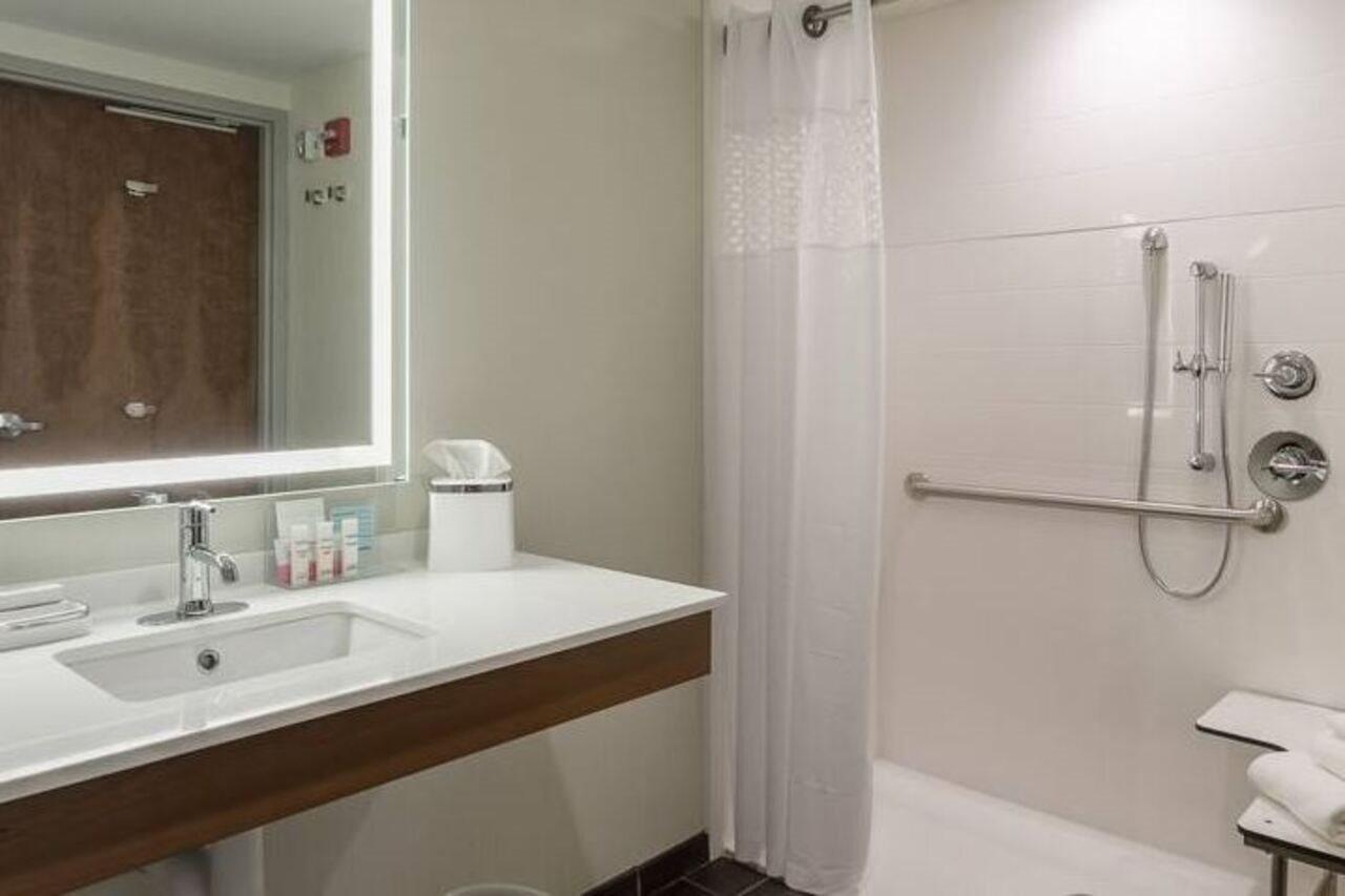 Hampton Inn & Suites - Knoxville Papermill Drive, Tn Kültér fotó