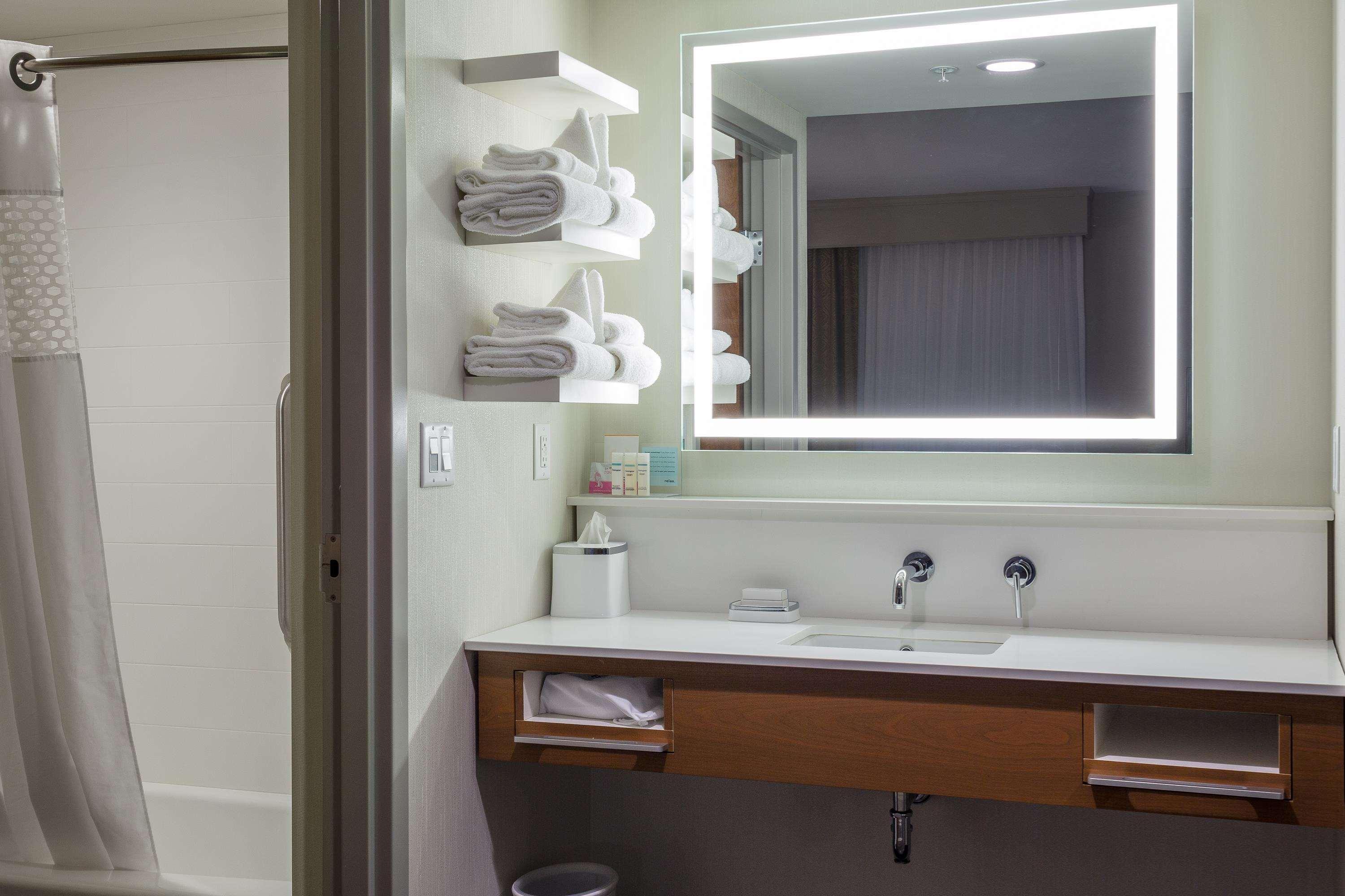 Hampton Inn & Suites - Knoxville Papermill Drive, Tn Kültér fotó