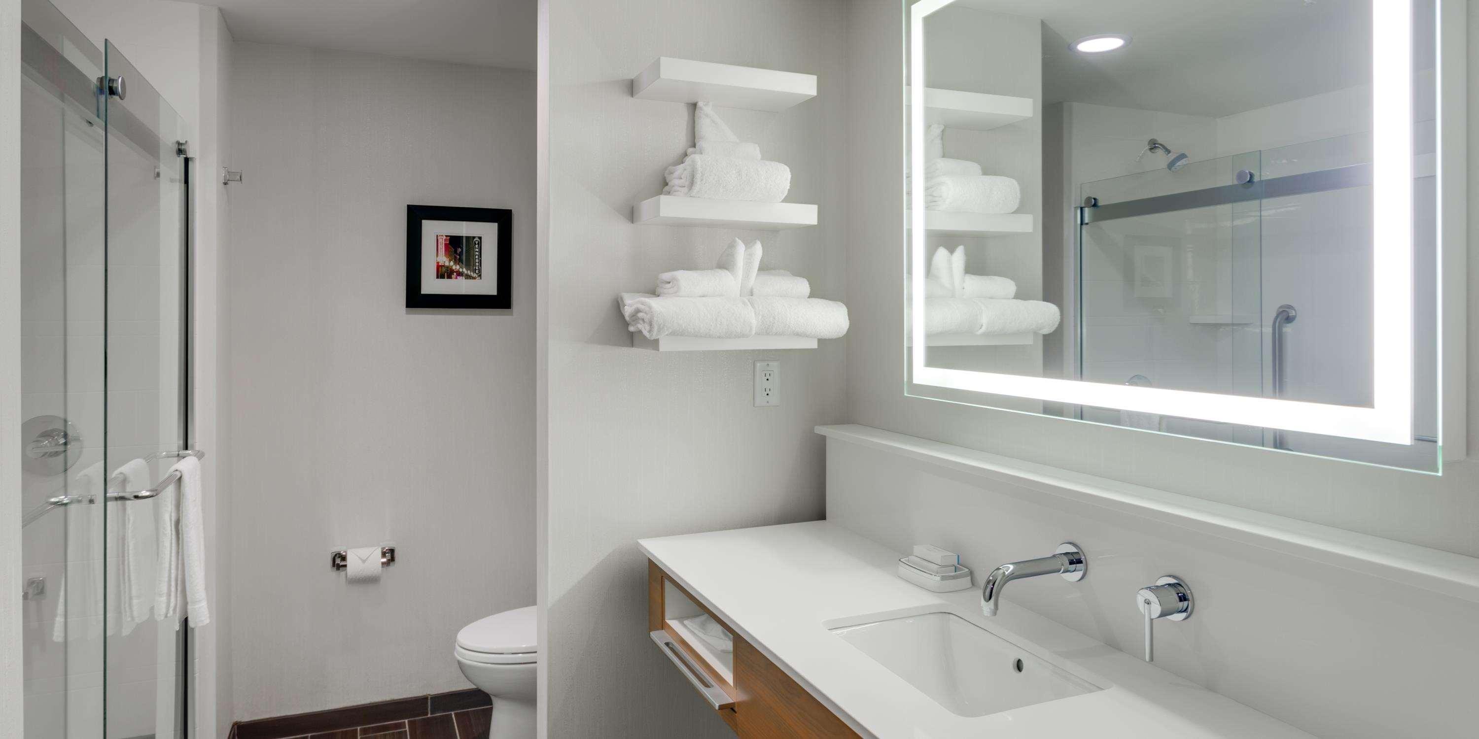 Hampton Inn & Suites - Knoxville Papermill Drive, Tn Kültér fotó