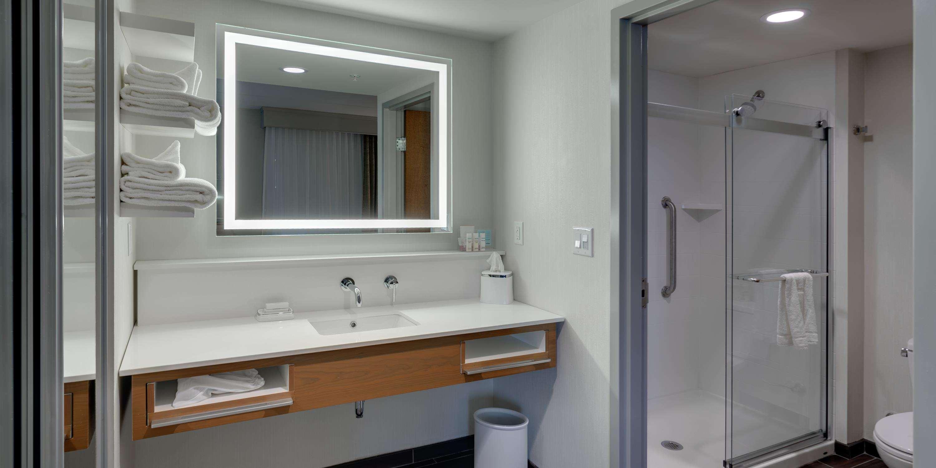 Hampton Inn & Suites - Knoxville Papermill Drive, Tn Kültér fotó