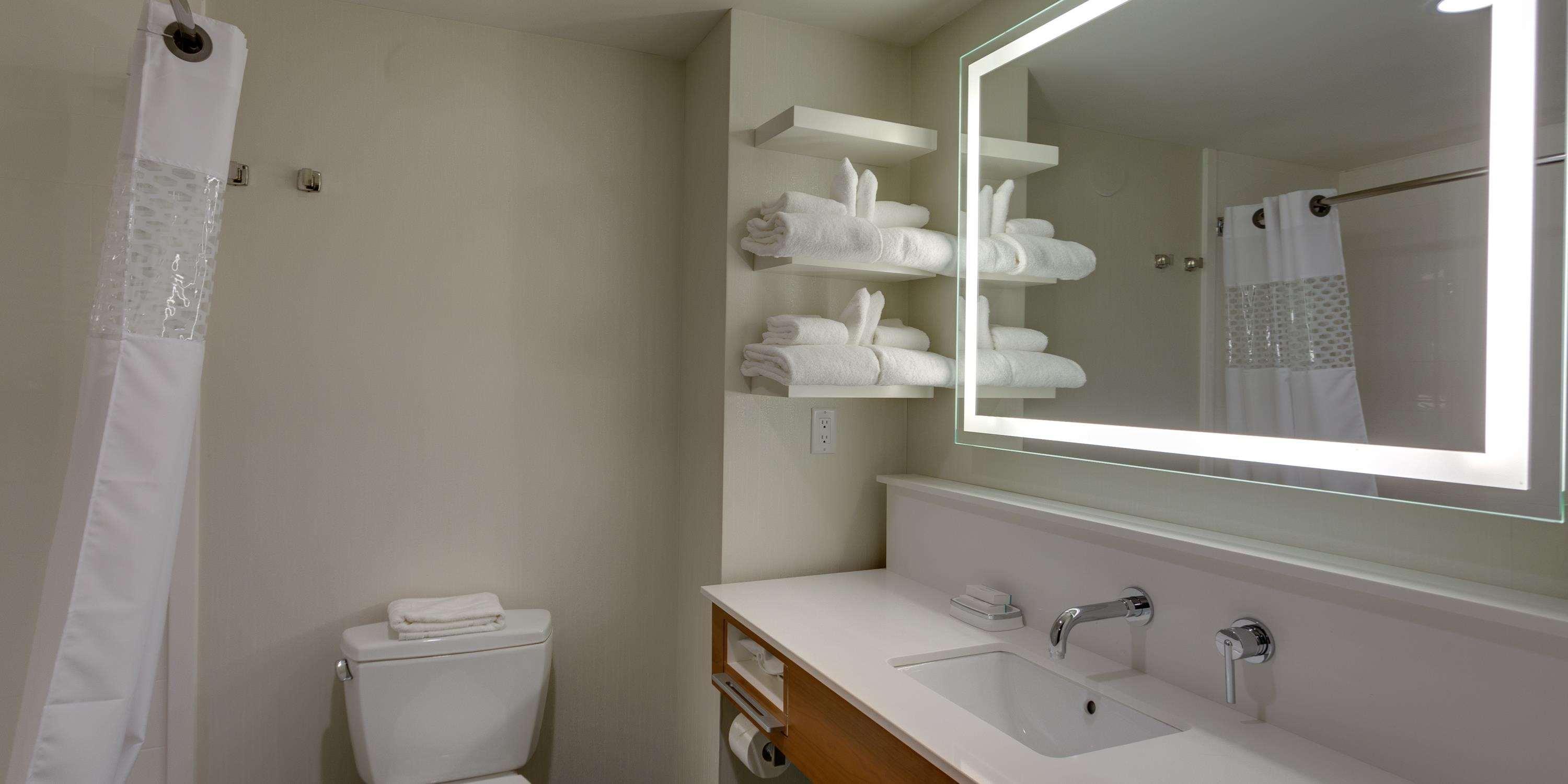 Hampton Inn & Suites - Knoxville Papermill Drive, Tn Kültér fotó