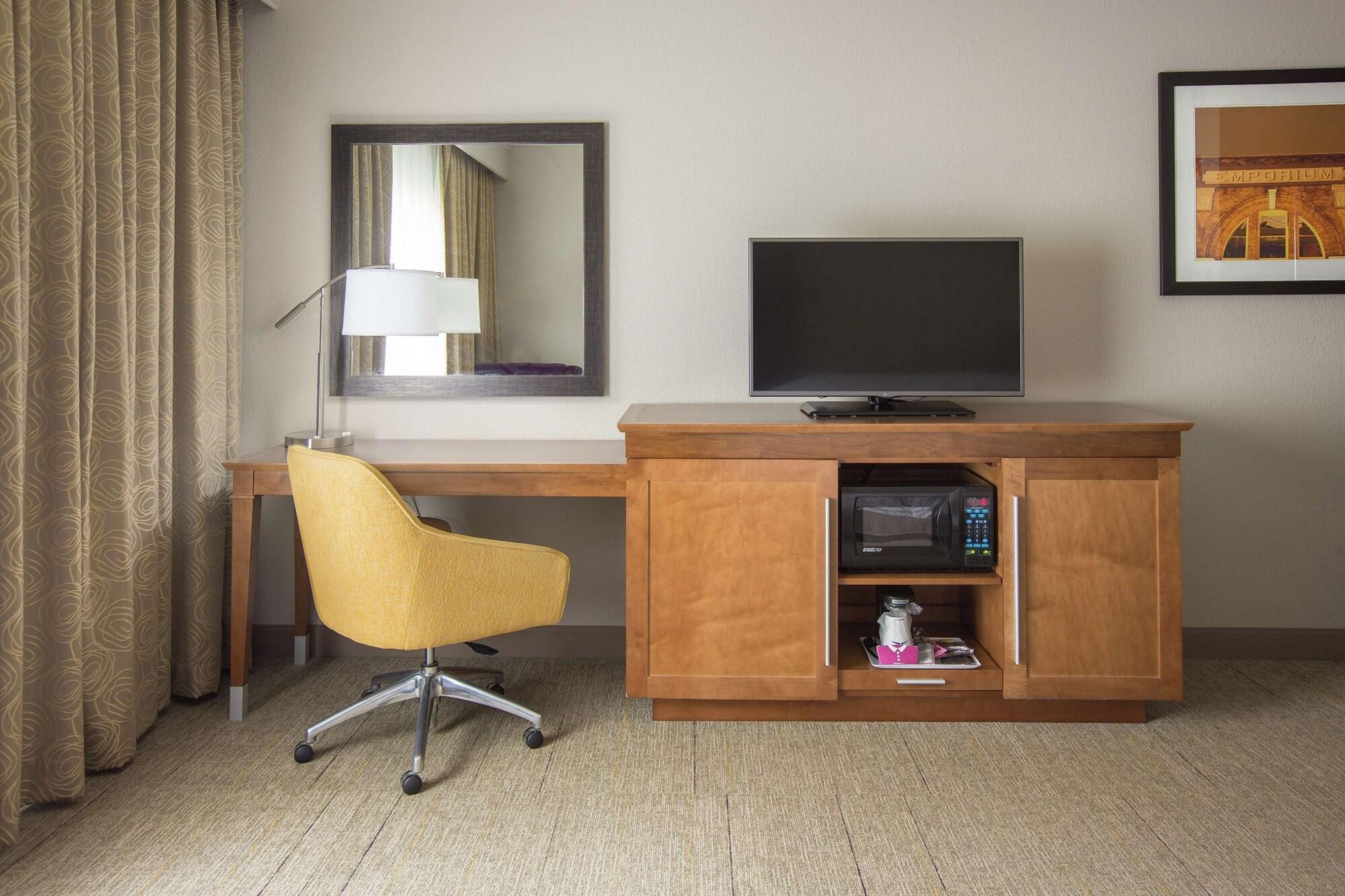 Hampton Inn & Suites - Knoxville Papermill Drive, Tn Kültér fotó