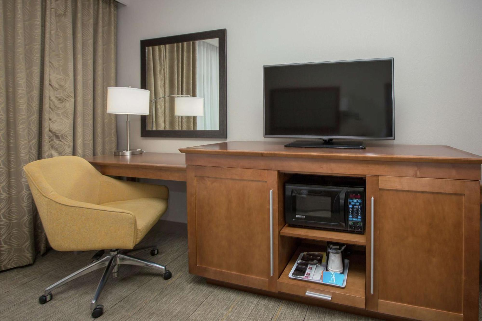 Hampton Inn & Suites - Knoxville Papermill Drive, Tn Kültér fotó
