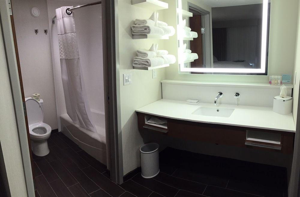 Hampton Inn & Suites - Knoxville Papermill Drive, Tn Kültér fotó